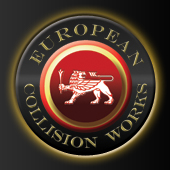 European Collision Works